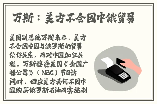 t66y地址1地址2地3地址4